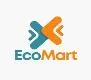 EcoMart