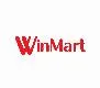 WinMart