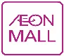 Aeon mall